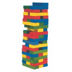 Логическая игра Башня