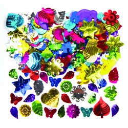 Jumbo litrid (pakis on 80 g)