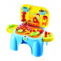 Стул набор инструментов 